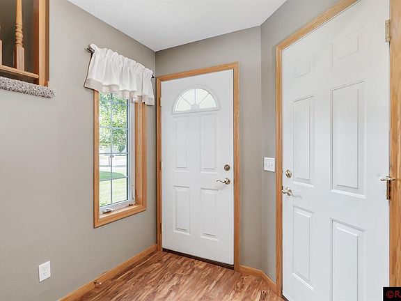 2nd image of 144 Spyglass Dr