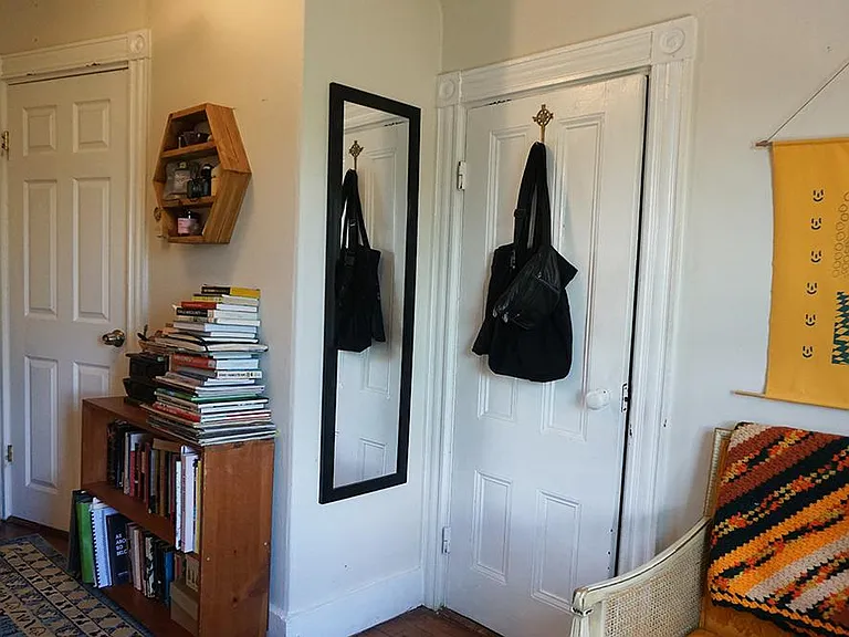 3 Lawndale Ter #2 — Photo 18