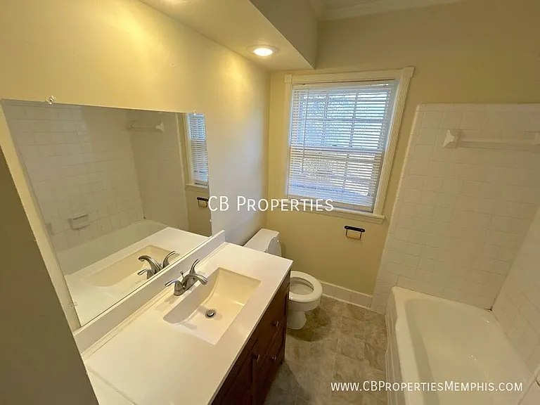 5184 Dunnellon Ave — Photo 13