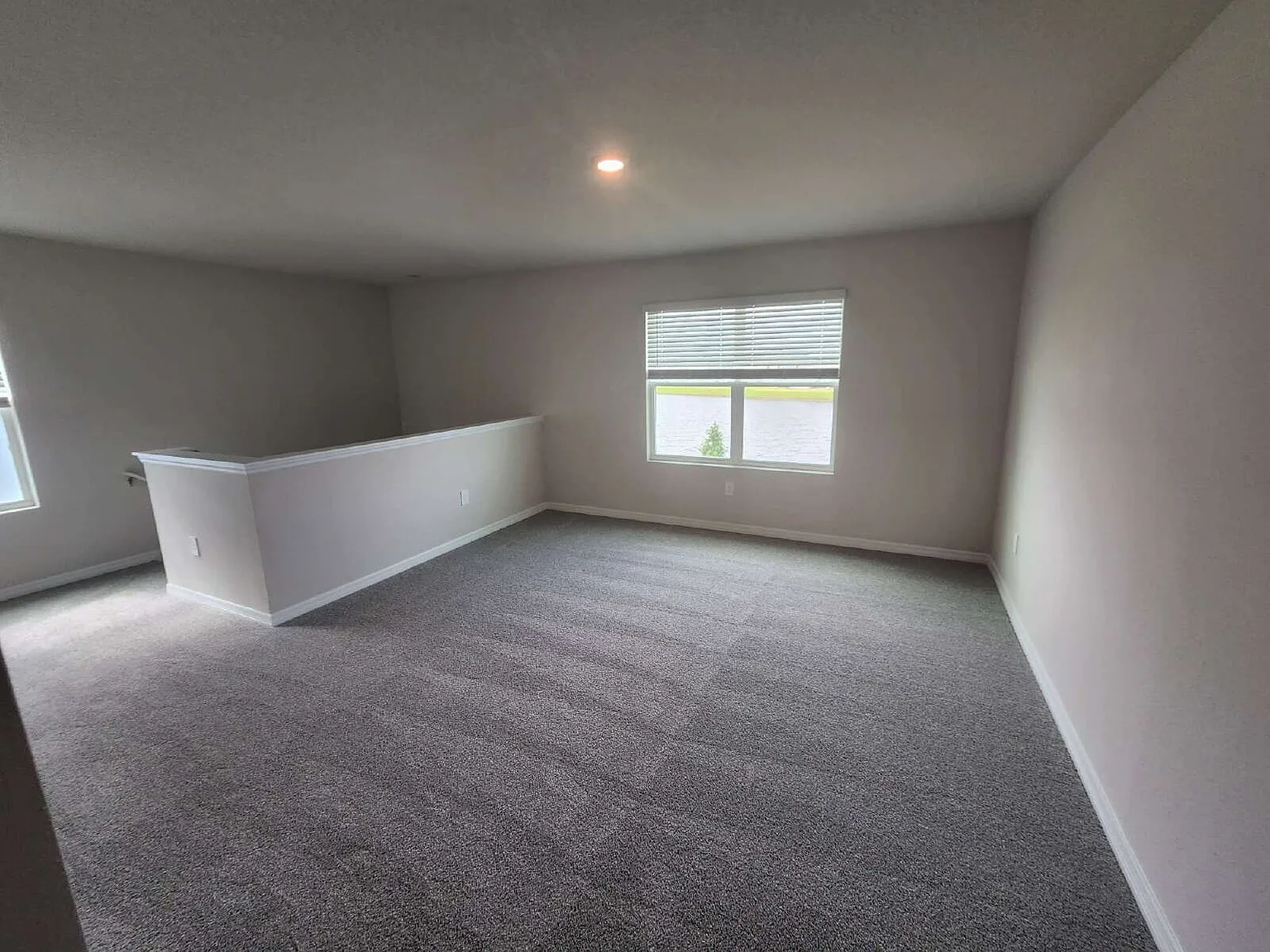 18002 Canopy Pl Bradenton, FL — Photo 4