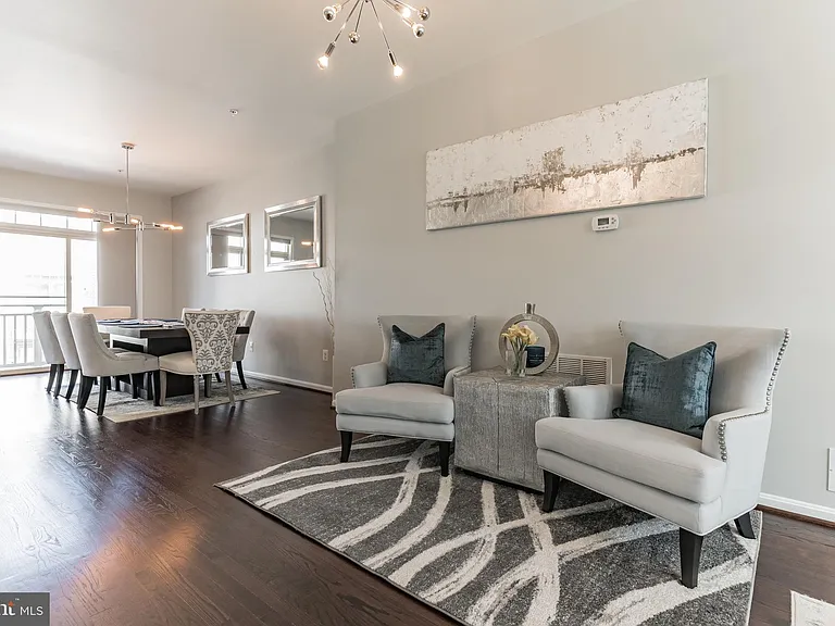 2531 Standifer Pl — Photo 15