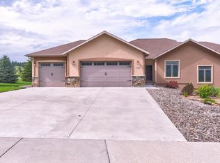 7700 Duke Parkway, Spearfish, SD 57783