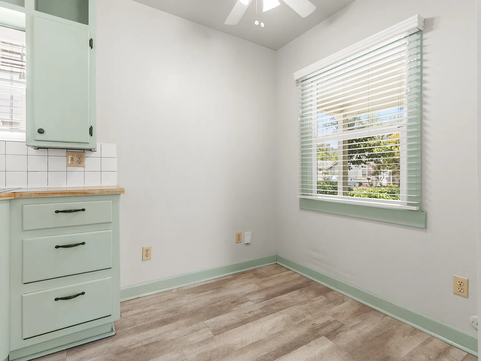 1 bed, 600 sqft, $1,250 — Photo 3