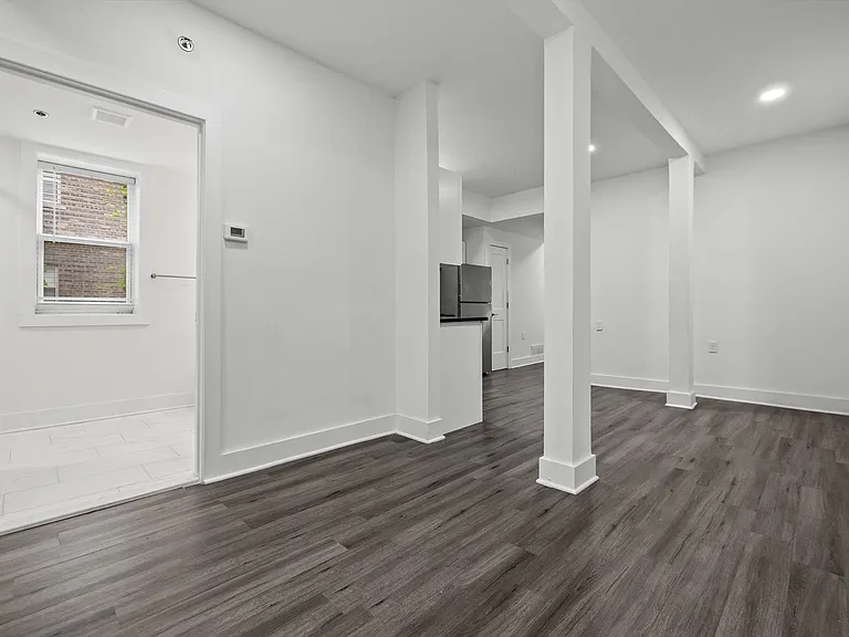 Westwill Apartments Midtown — Photo 32