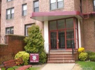 15015 72nd Rd APT 5F, Kew Garden Hl, NY 11367