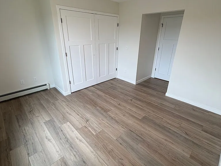2102 Cottage Hill Cir — Photo 20