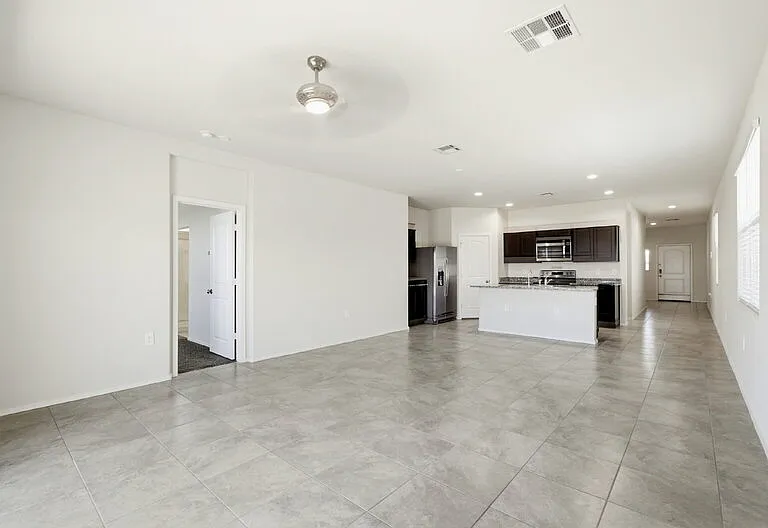 35423 W San Sisto Ave — Photo 9