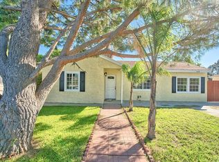 18191 Orange Way, Fontana, CA 92335