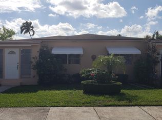 3520 SW 5th St #3520, Miami, FL 33135