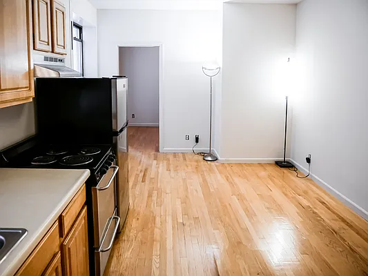 Rented by Array Property Group LLC  | media 11