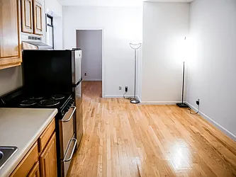 Rented by Array Property Group LLC 