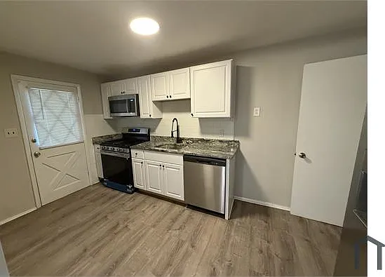 8768 Cimarron Cir — Photo 9