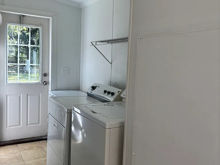 9245 NW 125th Ave — Photo 24