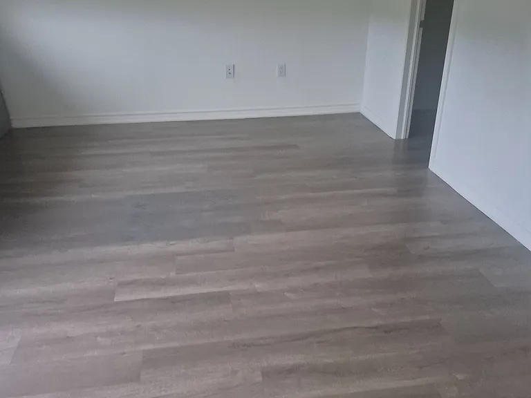 1472 Marina Dr — Photo 7