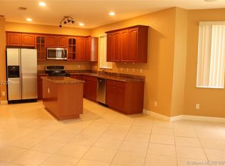 13931 SW 53rd St, Miramar, FL 33027