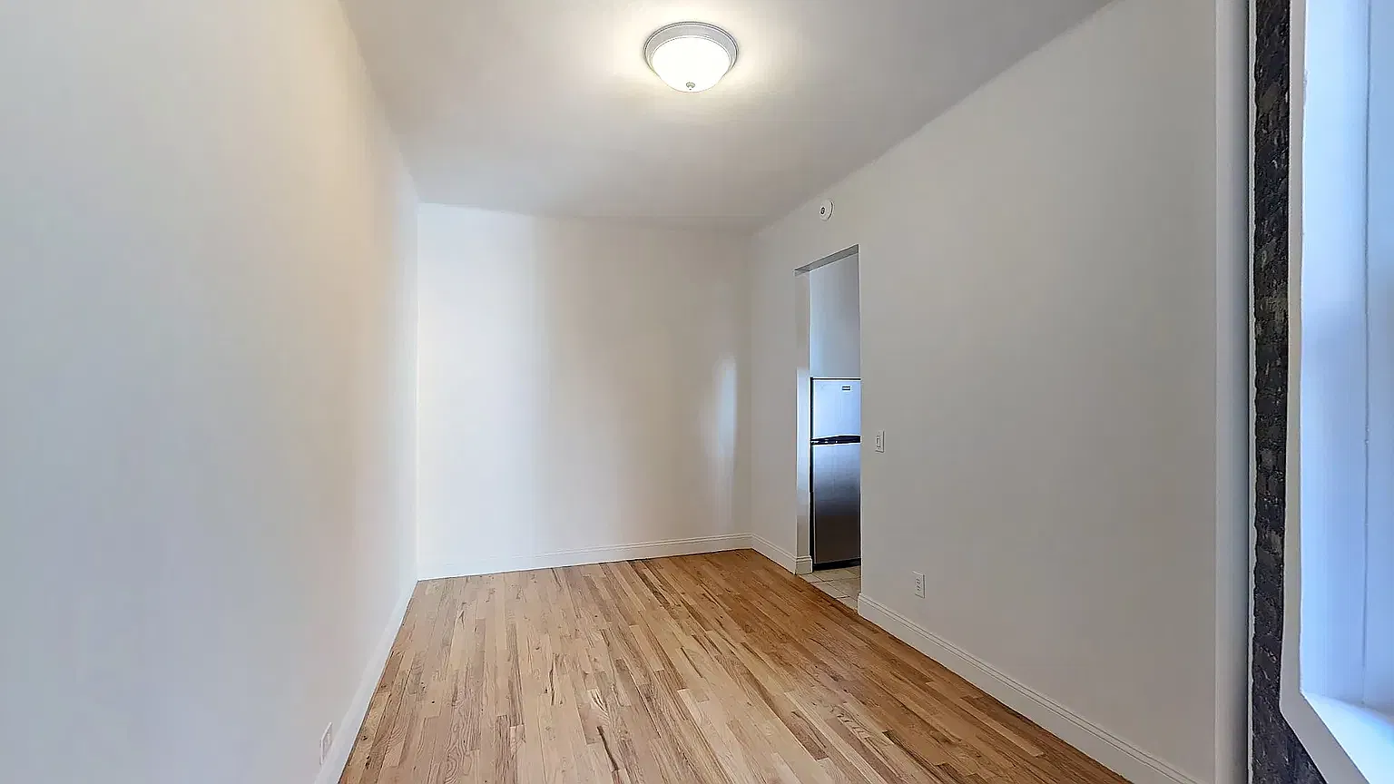 230 Thompson Street — Photo 3