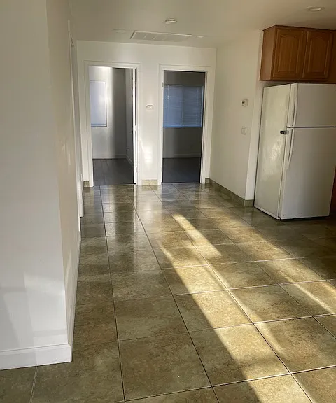 4440 Occidental Rd — Photo 11