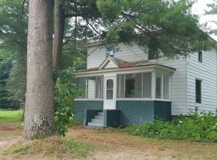 3347 Elm St, Pt Leyden, NY 13433