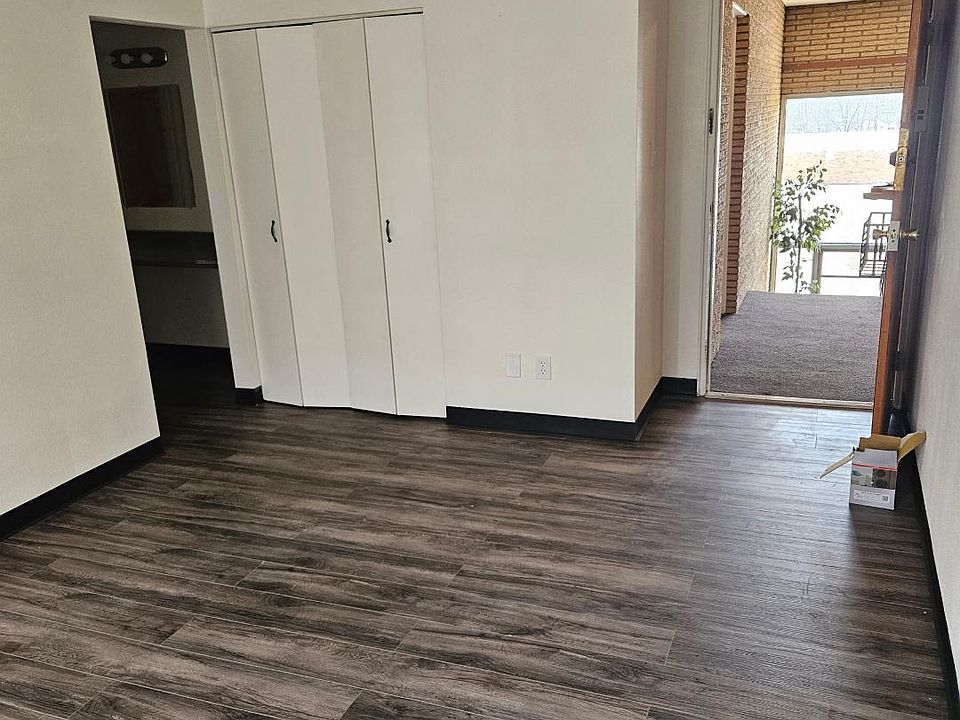 1st image of 3318 Camvic Ter APT 10