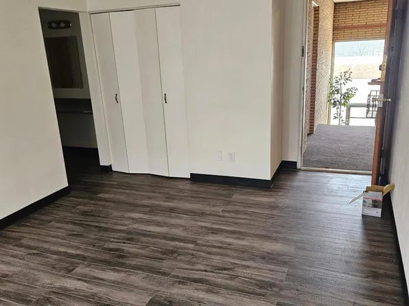 3318 Camvic Ter, Cincinnati, OH