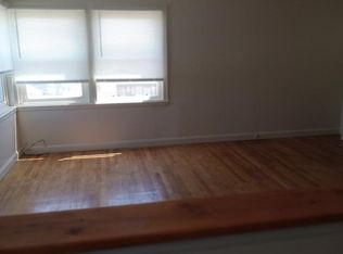 516 Saint James St #3, Rapid City, SD 57701