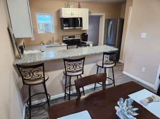 9435 Mason Creek Rd, Norfolk, VA 23503