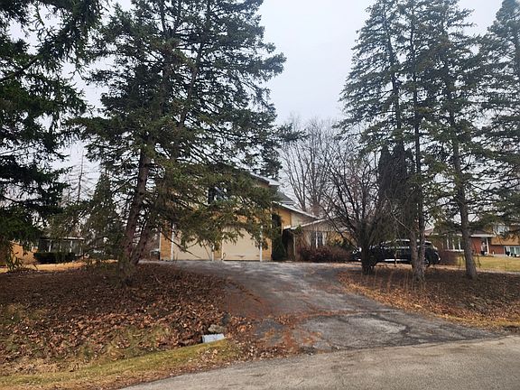 2nd image of 6311M Kimberly Dr