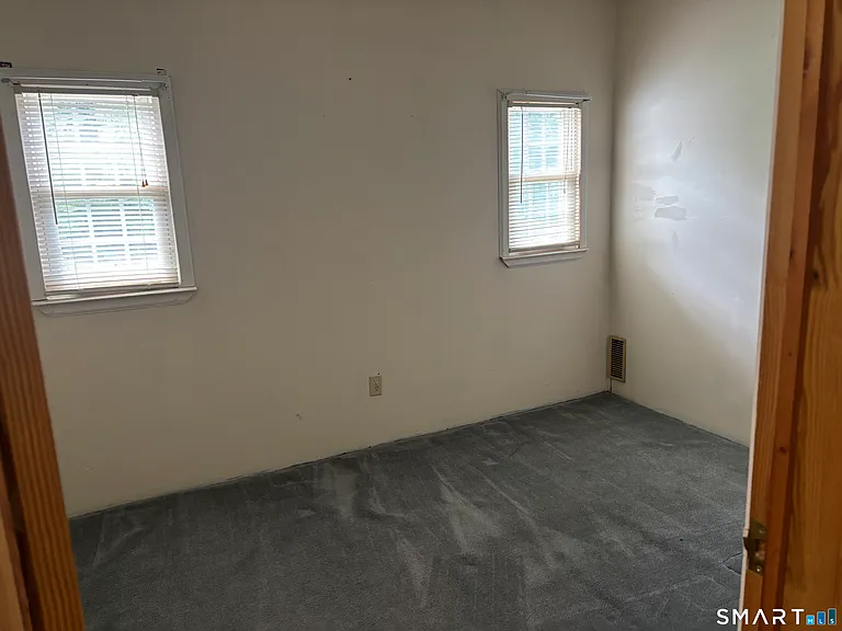 324 Wheelers Farms Rd — Photo 13