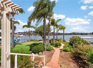 29392 Big Range Rd, Canyon Lake, CA 92587