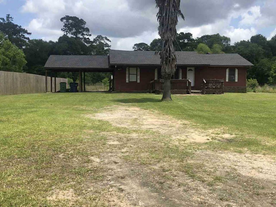 1st image of 1295 Honeybee St