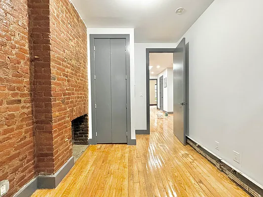 Rented by Doorway NYC, LLC | media 8