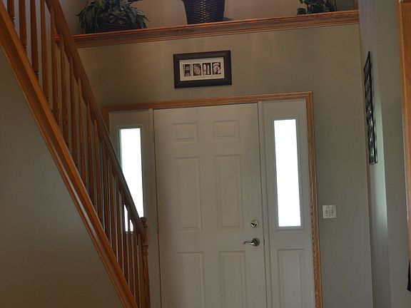 2nd image of 235 Pine Needle Dr