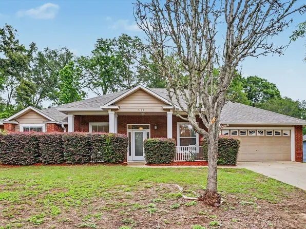 5708 Braveheart Way, Tallahassee, FL 32317