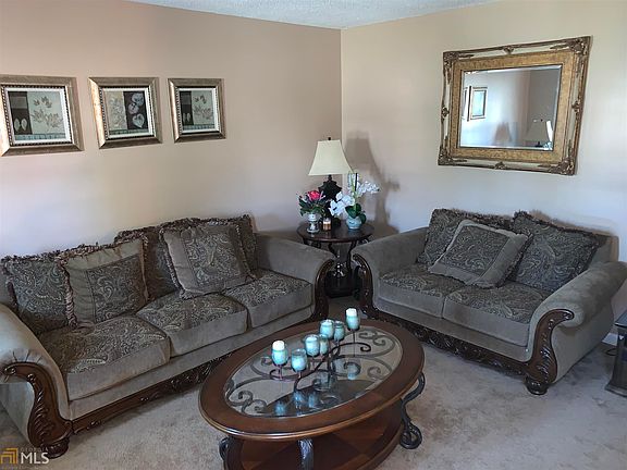 2nd image of 9370 Waters Edge Dr #20