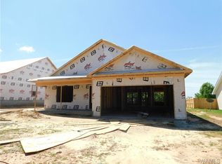 15743 April Ln, Brookwood, AL 35444