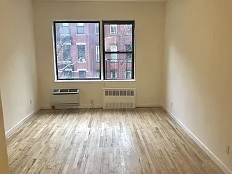 Rented by Avenues Real Estate