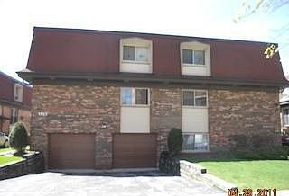 1st image of 1227 Washington St #101B