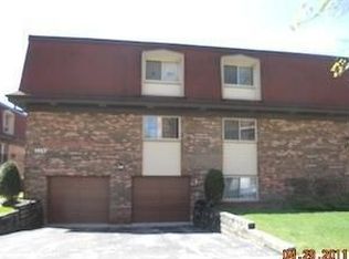 1227 Washington St #101B, Des Plaines, IL 60016