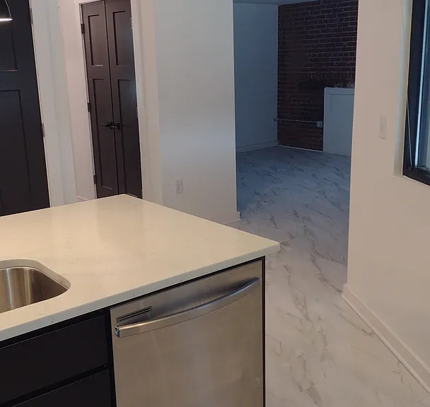 The Power House Apartments @ University Center — Photo 28