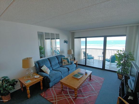 3rd image of 4799 S Atlantic Ave #3020