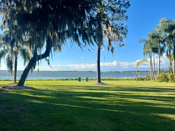 33911 Shady Acres Rd, Leesburg, FL 34788