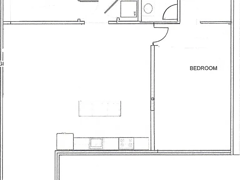 Residences at South High — Photo 46