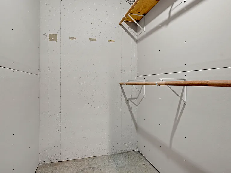 14090 S Greenwood St #1 — Photo 29