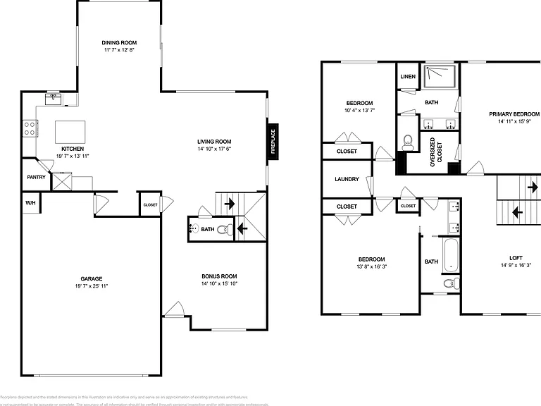 165 Lynnridge Dr — Photo 21