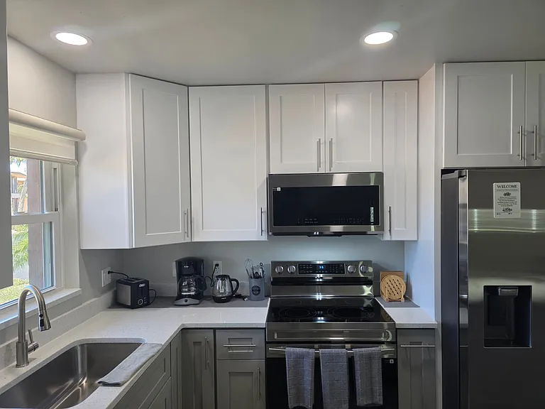 16881 Davis Rd #914 — Photo 1