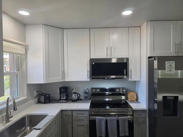16881 Davis Rd APT 914, Fort Myers, FL 33908