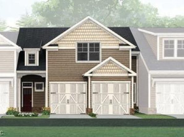   Mm Lafayette Ave, Chesapeake, VA 23321