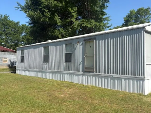 139 E Military Rd, Judsonia, AR 72081