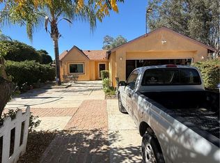 31191 Murrieta Rd, Menifee, CA 92584