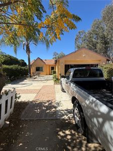 31191 Murrieta Rd, Menifee, CA, 92584